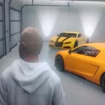 deandre bennett - @deandrebenne - Instagram