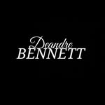 Deandre Bennett - @dayungestceo - Instagram