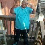 🔯Deandre Bennett🔯 - @happy_head_board - Instagram