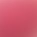 Deandre Bennett - Facebook