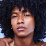 DeAndre Bennett - @dbennettschmennett - Instagram