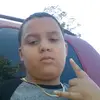DEANDRE BENNETT - @deandrebennett6 - TikTok