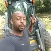DeAndre bennett - @deandre.bennett0 - TikTok