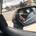 DeAndre Bennett - Facebook