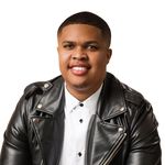 DeAndre Bennett - @deandrembennett - Instagram