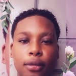 Deandre Bennett - @deand_re17 - Instagram