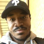Deandre Bennett - @thereallildra - Instagram
