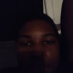 Deandre Bennett - @funniestgoldfamily - Instagram