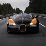 DeAndre Bennett - @djbennett1227 - Instagram