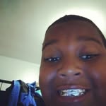 DeAndre Bennett - @deandrej1382 - Instagram