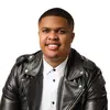 DeAndre Bennett - @deandrebennett - TikTok