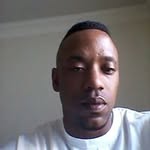 Deandre Drecash Bennett - @deandrebennett0403 - Instagram