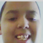 deandrebennett - @deandrebennett36 - Instagram