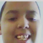 deandrebennett - @deandrebennett62 - Instagram
