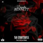 deandrebennett - @deandrebennett77 - Instagram
