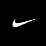 Jakari Deandre Bennett 🏈🏀 - @dylenf_3 - Instagram