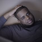 DeAndre Berry - @dee__andre - Instagram