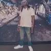 Deandre Berry - @deandre.berry - TikTok