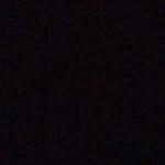 Deandre Berry Jr - @deandreberryjr - Instagram