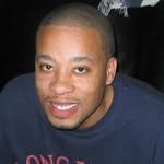 De'Andre Berryman - @deandreberryman - Instagram