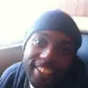Deandre Berryman - @deandreberryman - TikTok