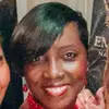 DeAndrea Sadberry Te - @deandreasadberryt - TikTok