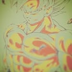 deandreberry - @hilldeandre042 - Instagram