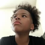 Deandreberry - @drebrunooo - Instagram