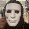dandrebethea - @dandrebethea - TikTok