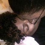 DeAndre Bethea - @deandrebethea - Instagram