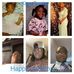 DeAndre Bethea - Facebook