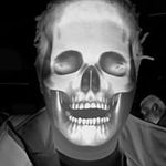DeAndre Bethea - @omega_dragon_x - Instagram