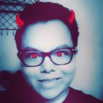 DeAndre Bethea - @deandre_bethea - Instagram