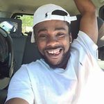 Deandre Bethea - @lnglve_dre - Instagram