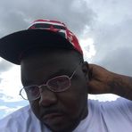 Deandre Bickerstaff - Facebook