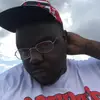 deandrebickersta42 - @deandrebickersta42 - TikTok