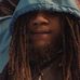 DeAndre Khalil Blackshear - Facebook