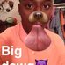 Demondre Blackshear - Facebook