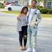 Dmondre Blackshear - Facebook