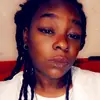 Dree Blackshear - @dreeblackshear - TikTok