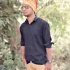 Md_Abdullah - @ddandre.blackshear - TikTok