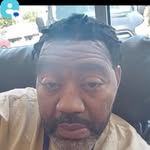 Deandre Bullock - @deandre.bullock - Instagram