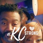 Deandre Bullock - @deandrebullock64 - Instagram