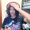 Deondre Bullock - @deondre_bullock - TikTok