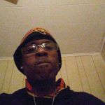 TeeBully - @deandrebullock78 - Instagram