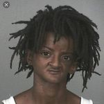 Yung Hustlin Rich Nigga, Nigga - @deandrebullock - Instagram