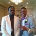 DeAndre Calhoun - Facebook
