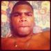 Deandre Calhoun - Facebook