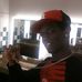 Deandre Calhoun - Facebook