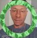 Deandre Calhoun - Facebook